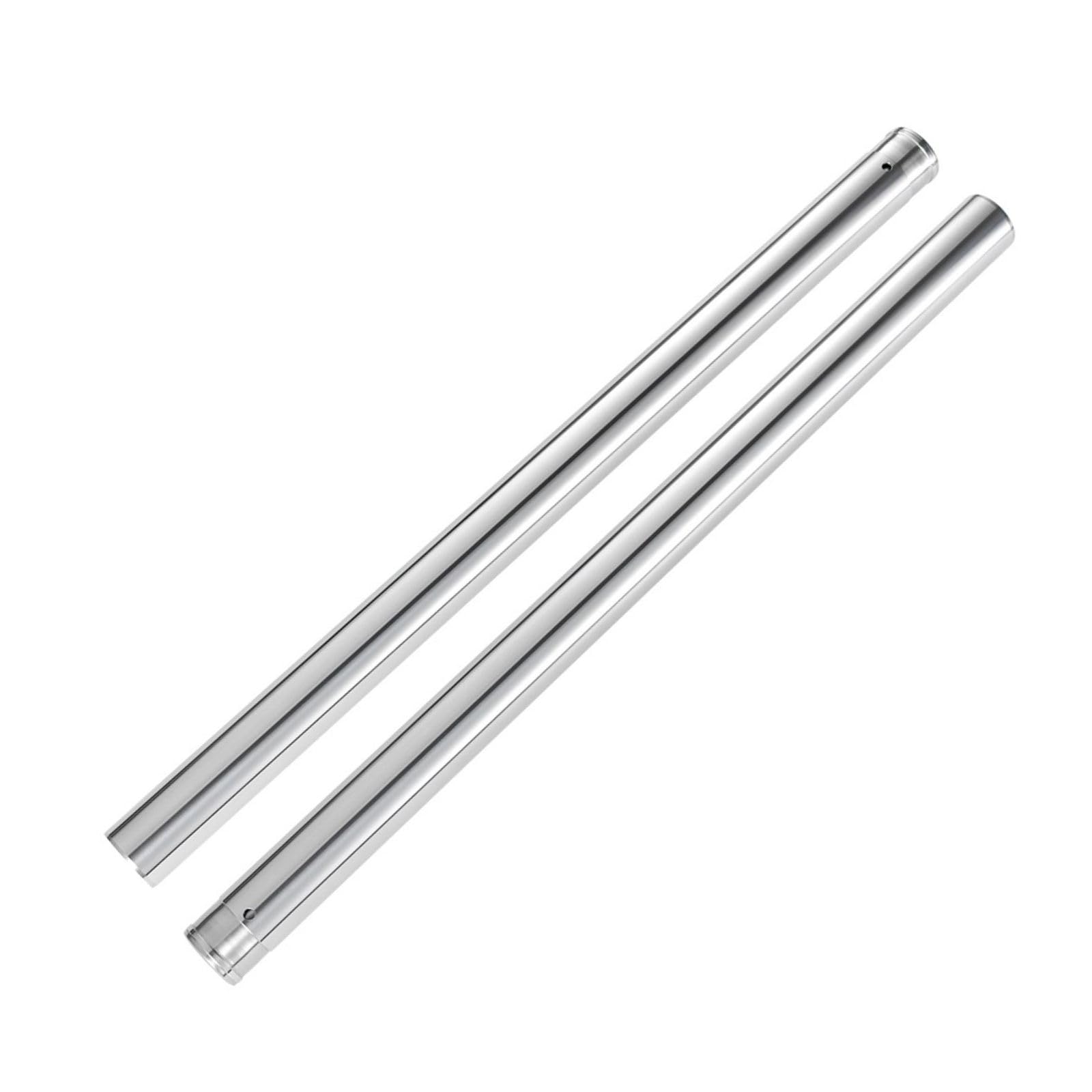 Amazon.com: URmotorparts Front Fork Inner Pipes Stanchion For